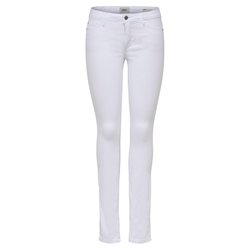 Jeans for Women | Ladies Denim Jeans | La Redoute