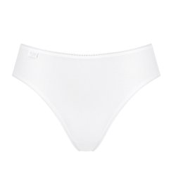 cotton knickers uk