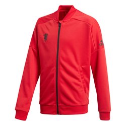sweat adidas enfant 16 ans sweat adidas enfant 16 ans