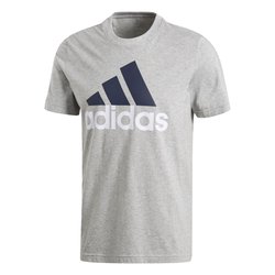 t shirt adidas homme avec fleur t shirt adidas homme avec fleur