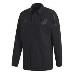 veste adidas homme anthem veste adidas homme anthem