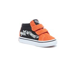 vans bambina 28 strappi vans bambina 28 strappi
