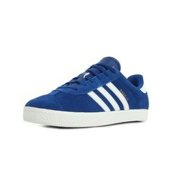 adidas gazelle femme jaune adidas gazelle femme jaune