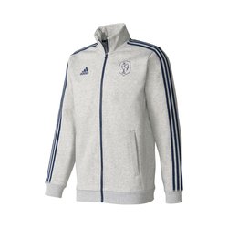 veste blanche rugby adidas veste blanche rugby adidas