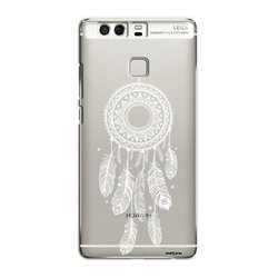 coque huawei p9 lite attrape reve coque huawei p9 lite attrape reve