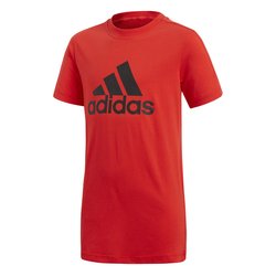 t-shirt adidas enfants garçon t-shirt adidas enfants garçon