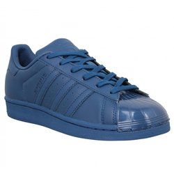 adidas superstar noir adidas superstar noir
