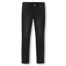 Jeans superskinny, 10-16 anos