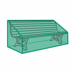 Housse, protection de jardin | La Redoute Housse, protection de jardin | La Redoute