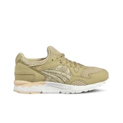 asics blanche la redoute asics blanche la redoute