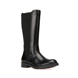 la redoute bottes fille