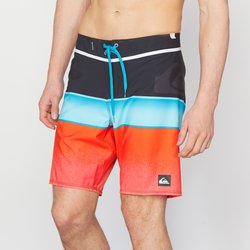 Шорты пляжные MaxFit® Шорты пляжные MaxFit®