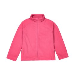 ensemble nike fille 5 ans ensemble nike fille 5 ans