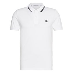 ck polo