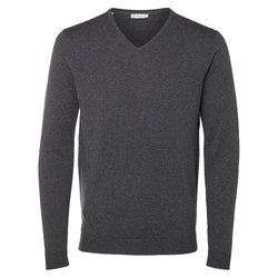 Men's Knitwear | Cardigans, Jumpers, Sweatshirts | La Redoute