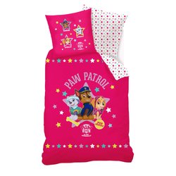 Housse de couette enfant en solde La Redoute