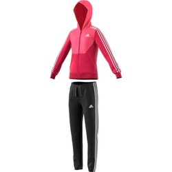 Girls Sportswear, Tracksuits & PE Kit | La Redoute