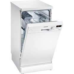 lave vaisselle compact 8 couverts la redoute lave vaisselle compact 8 couverts la redoute