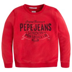 sudadera niño adidas 14 años sudadera niño adidas 14 años
