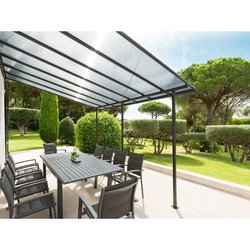 Pergola Bioclimatique Leroy Merlin 2505 pergola pergola bois bioclimatique alu la redoute Pergola Bioclimatique Leroy Merlin 2505 pergola pergola bois bioclimatique alu la redoute