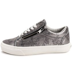 vans argent vans argent