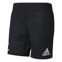 short adidas homme 3xl short adidas homme 3xl