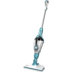Aspirateur balai handy18 Proline | La Redoute Aspirateur balai handy18 Proline | La Redoute