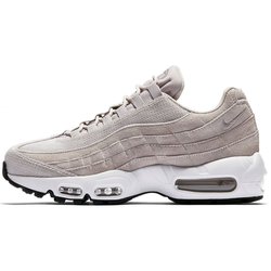 air max 95 blanche pas cher air max 95 blanche pas cher