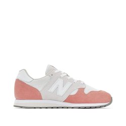 new balance 999 femme beige new balance 999 femme beige