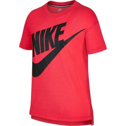 tee shirt adidas fille 16 ans tee shirt adidas fille 16 ans