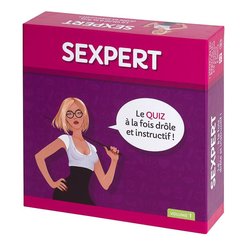 Jeu coquin TeaseMe - TEASE AND PLEASE