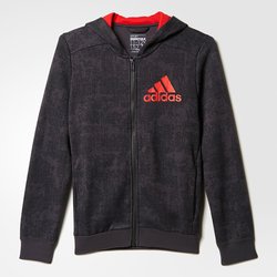 sweat ado fille adidas sweat ado fille adidas