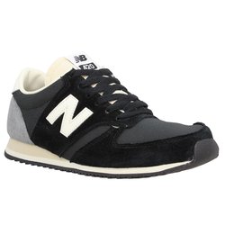 new balance noire et blanche new balance noire et blanche