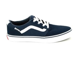 vans 36 garcon vans 36 garcon