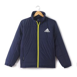 veste enfant garçon 14 ans adidas veste enfant garçon 14 ans adidas