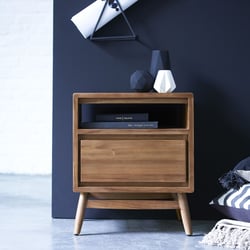 Table de chevet | La Redoute