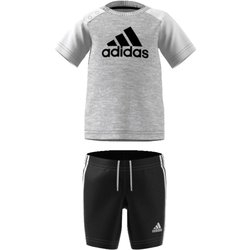 ensemble adidas 3 ans ensemble adidas 3 ans
