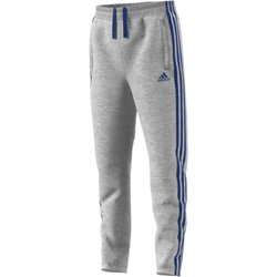 pantalon garcon 10 ans adidas pantalon garcon 10 ans adidas