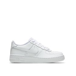 Sapatilhas Air Force 1 (GS)