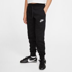 Calças de desporto Nike Sportswear, 6 - 16 anos