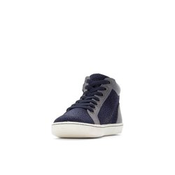 kickers lyluby
