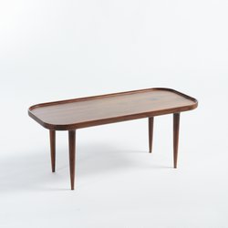 Small Coffee Table coffee tables | small & large coffee tables | la redoute Small Coffee Table coffee tables | small & large coffee tables | la redoute