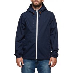 blouson vans blouson vans