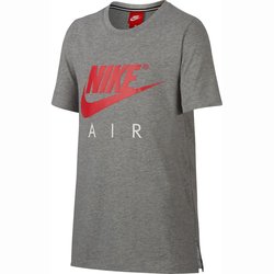 t shirt adidas 14 ans t shirt adidas 14 ans