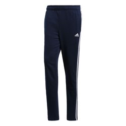 pantalon adidas hommes bleu pantalon adidas hommes bleu