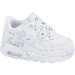 air max blanche garcon air max blanche garcon