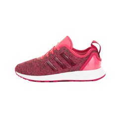 zx flux fille zx flux fille