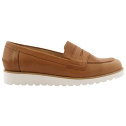 Renovateur marine multicolore Exclusif Paris La Redoute Renovateur marine multicolore Exclusif Paris La Redoute