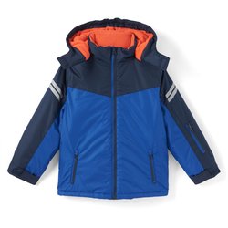 ensemble garcon 2 ans adidas ensemble garcon 2 ans adidas