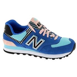 new balance ml574 cuir new balance ml574 cuir